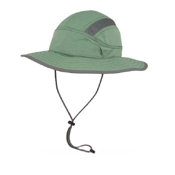 ULTRA ESCAPE BOONIE HAT