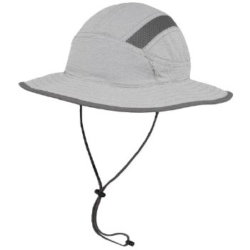 ULTRA ESCAPE BOONIE HAT