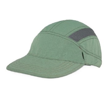 ULTRA TRAIL CAP
