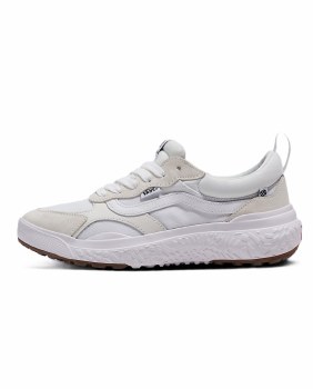 MTE ULTRARANGE NEO VR3 SNEAKER