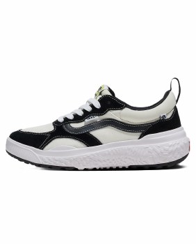 MTE ULTRARANGE NEO VR3 SNEAKER