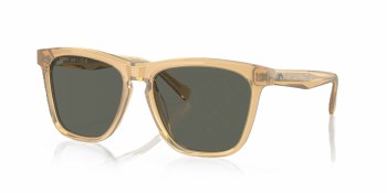 ULU SUNGLASSES