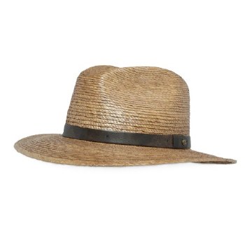 UNWIND HAT