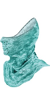UVX MASK CAMO TROPICAL