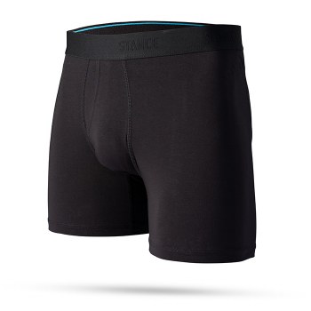 COTTON BOXER BRIEF
