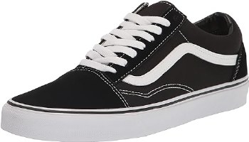 KIDS OLD SKOOL SNEAKER
