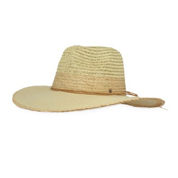 VALENCIA HAT