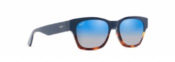 VALLEY ISLE SUNGLASSES