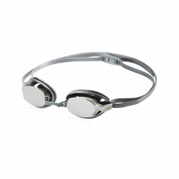 VANQUISHER EV MIRRORED GOGGLE