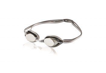JUNIOR VANQUISHER 2.0 MIRRORED GOGGLE