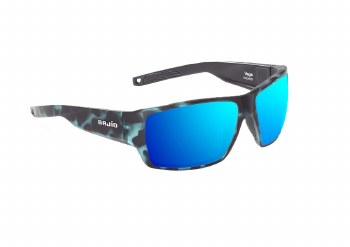 VEGA LARGE FIT SUNGLASSES