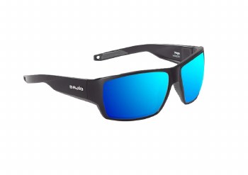 VEGA LARGE FIT SUNGLASSES