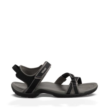 VERRA WOMEN'S SANDAL