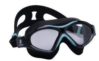 VISION ADULT SWIM MASK