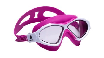 VISION ADULT SWIM MASK