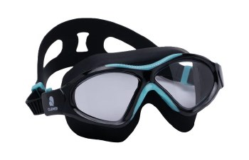 VISION JUNIOR SWIM MASK