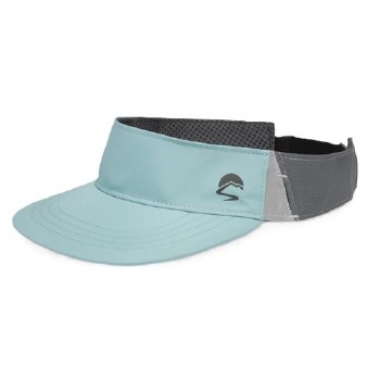 VAPORLITE RUSH VISOR