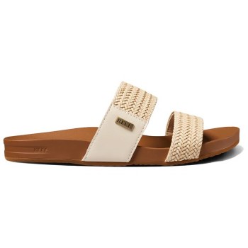 VISTA BRAID II WOMEN'S SANDALS
