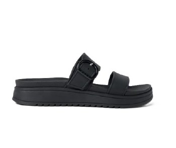VISTA CAPRI WOMEN'S SANDAL