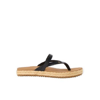 VISTA CARMEN WOMEN'S SANDAL