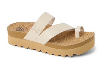 VISTA HI LAYLA WOMEN'S SANDAL