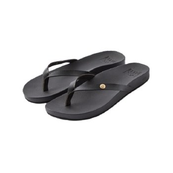 VISTA IVY WOMEN'S FLIP FLOPS