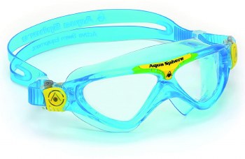 VISTA JR GOGGLES