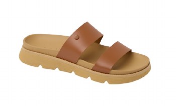 VISTA LUXE THEA WOMEN'S SANDALS