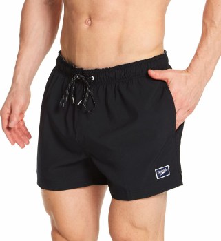 MEN'S ACTIVE RECREATION VIBE 14IN VOLLEY SHORT