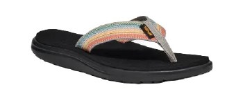 WOMEN'S VOYA FLIP FLOP