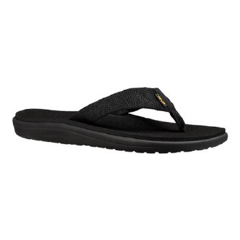 MEN'S VOYA FLIP FLOP