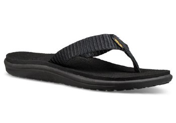 WOMEN'S VOYA FLIP FLOP