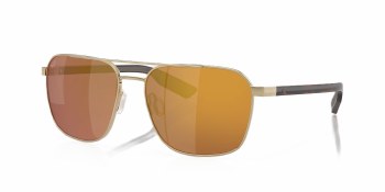 WADER SUNGLASSES