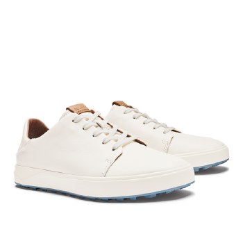 WAILEA WOMEN'S GOLF SHOES