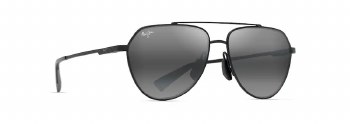 WAIWAI SUNGLASSES