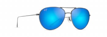 WALAKA SUNGLASSES