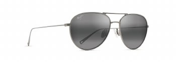 WALAKA SUNGLASSES