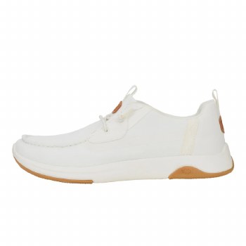 WALLY DRIFT MESH SHOE