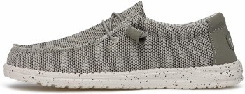 WALLY SOX MEN'S SLIP ON SHOES