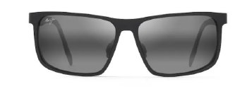 WANA SUNGLASSES