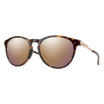 WANDER SUNGLASSES