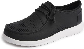 WATER COAST MEN'S SHOES
