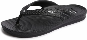WATER COURT WOMEN'S SANDAL