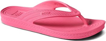 WATER COURT WOMEN'S SANDAL