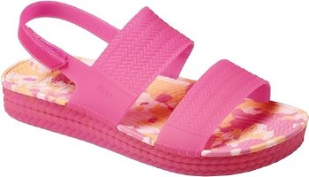 WATER VISTA WOMEN'S SANDAL