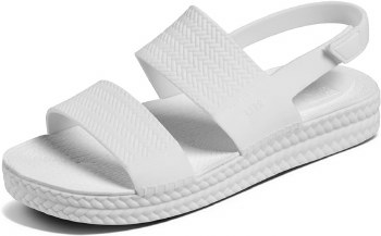 WATER VISTA WOMEN'S SANDAL