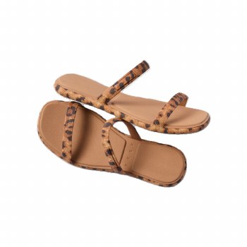 WATER WILLOW MARINA WOMEN'S SANDALS