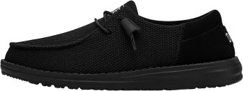 WENDY FUNK MONO WOMEN'S SLIP ON SHOES