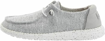 WENDY STRETCH WOMEN'S SLIP ON SHOES