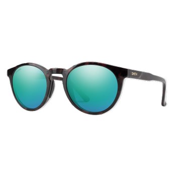 WESTWARD SUNGLASSES